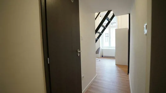 Rooms in Budapest Ferencváros - photo 3