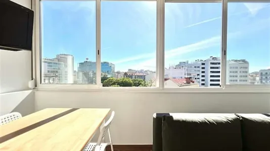 Apartments in Location is not specified - photo 5