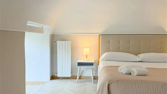 Apartments in Turin - photo 5