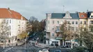Apartment for rent, Berlin Steglitz-Zehlendorf, Berlin, Albrechtstraße