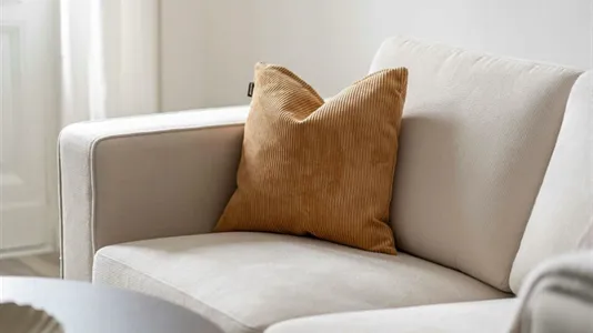 Apartments in Location is not specified - photo 6