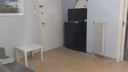 Rooms in Location is not specified - photo 10