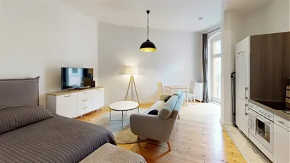 Apartment for rent in Berlin