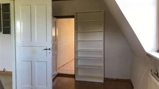 Houses in Flen - photo 6