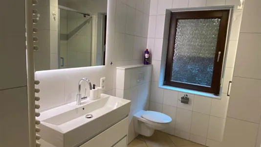 Apartments in Heinsberg - photo 6