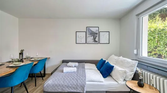 Apartments in Würzburg - photo 7