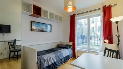 Apartment for rent in Berlin