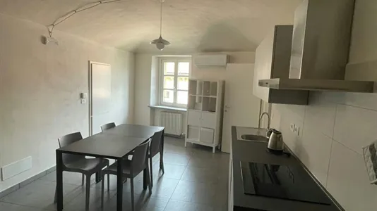 Rooms in Ivrea - photo 6