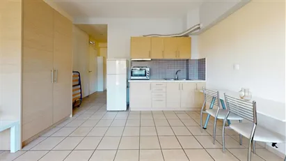 Apartment for rent in Zografou, Attica