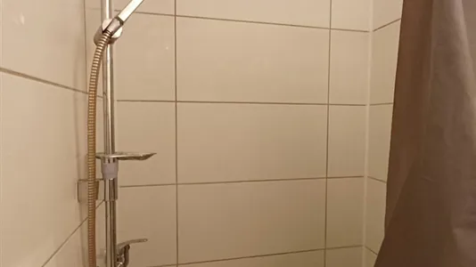 Rooms in Location is not specified - photo 5