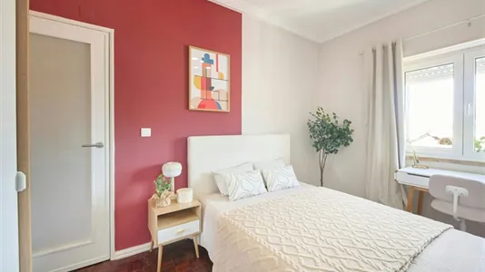 Rooms in Location is not specified - photo 4