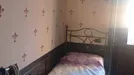 Room for rent, Parma, Emilia-Romagna, Strada Camillo Benso di Cavour