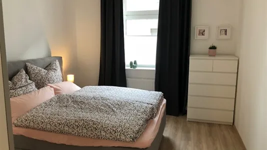 Apartments in Essen - photo 5