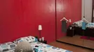 Room for rent, Milano Zona 3 - Porta Venezia, Città Studi, Lambrate, Milan, &lt;span class=&quot;blurred street&quot; onclick=&quot;ProcessAdRequest(10344632)&quot;&gt;&lt;span class=&quot;hint&quot;&gt;See streetname&lt;/span&gt;[xxxxxxxxxxxxx]&lt;/span&gt;