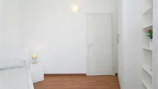 Rooms in Milano Zona 7 - Baggio, De Angeli, San Siro - photo 3