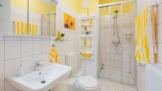 Apartments in Leipzig - photo 6