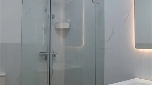 Rooms in Valongo - photo 7