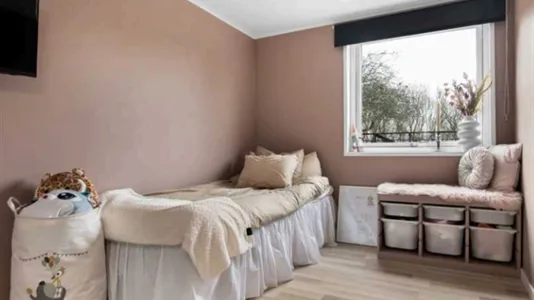 Houses in Hässleholm - photo 8