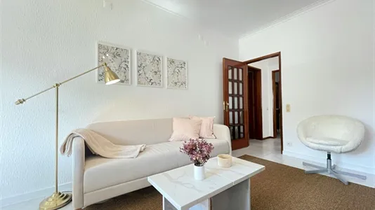 Rooms in Valongo - photo 4