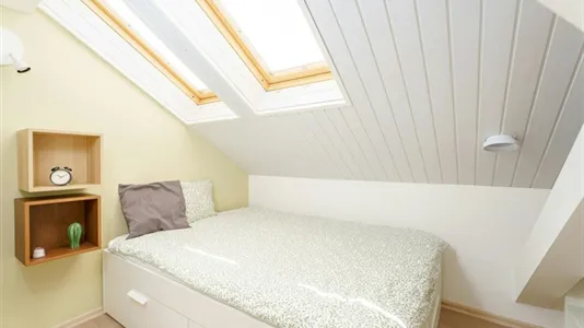 Apartments in Location is not specified - photo 3