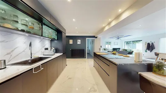 Rooms in Rouen - photo 6