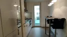 Room for rent, Munich Bogenhausen, Munich, &lt;span class=&quot;blurred street&quot; onclick=&quot;ProcessAdRequest(12155831)&quot;&gt;&lt;span class=&quot;hint&quot;&gt;See streetname&lt;/span&gt;[xxxxxxxxxxxxx]&lt;/span&gt;