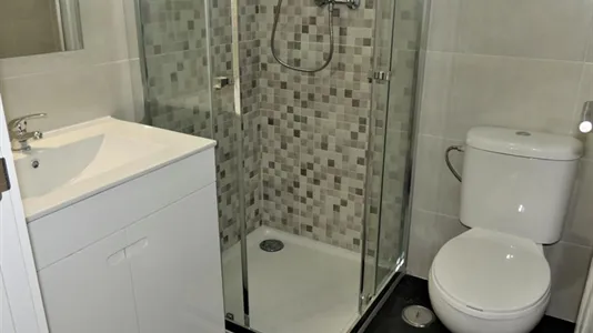 Rooms in Location is not specified - photo 6