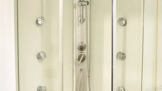 Apartments in Valencia Ciutat Vella - photo 6