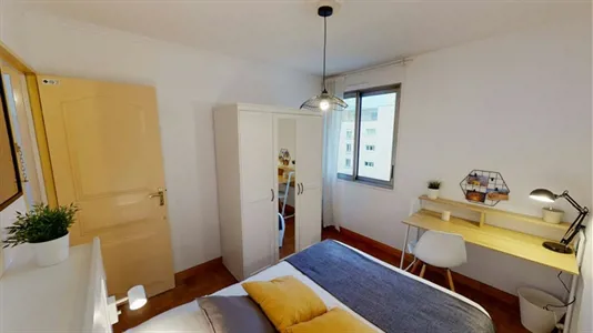 Rooms in Lyon - photo 2