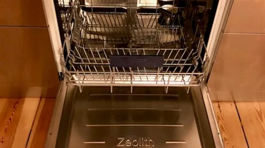 Rooms in Location is not specified - photo 8