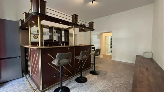 Rooms in Berlin Charlottenburg-Wilmersdorf - photo 7