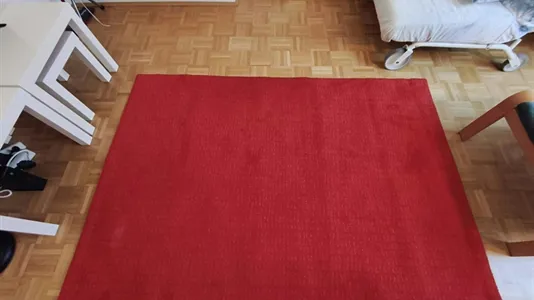 Apartments in Wien Mariahilf - photo 9