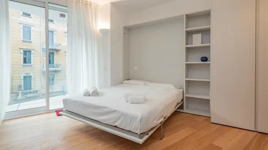 Apartments in Milano Zona 3 - Porta Venezia, Città Studi, Lambrate - photo 7