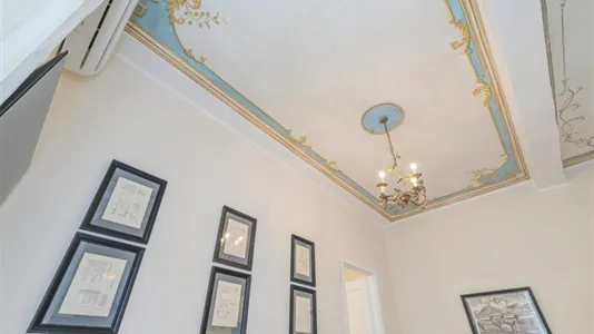 Apartments in Turin - photo 4