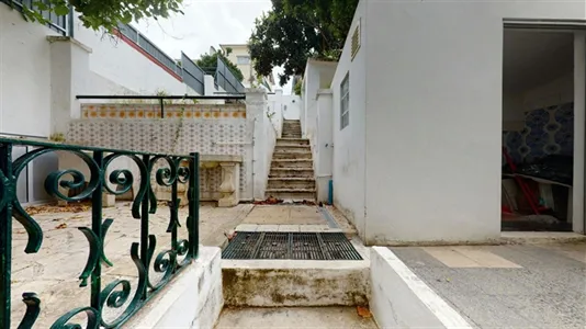 Rooms in Location is not specified - photo 1