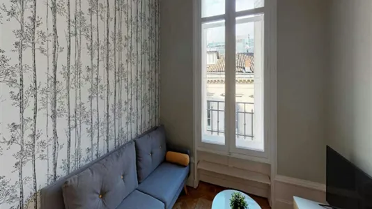 Rooms in Bordeaux - photo 6