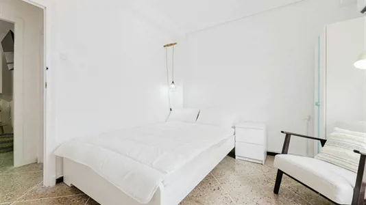 Rooms in Alboraya - photo 2