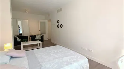 Room for rent in Rivas-Vaciamadrid, Comunidad de Madrid Room for rent in Rivas-Vaciamadrid, Comunidad de Madrid