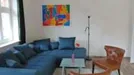 Apartment for rent, Berlin Steglitz-Zehlendorf, Berlin, Oehlertring