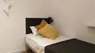 Room for rent, Húmera-Somosaguas-Prado del Rey, Comunidad de Madrid, Avenida de Portugal