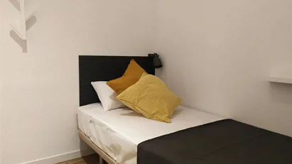 Room for rent in Húmera-Somosaguas-Prado del Rey, Comunidad de Madrid