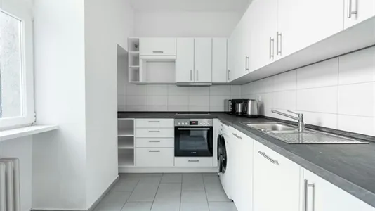 Apartments in Berlin Mitte - photo 9