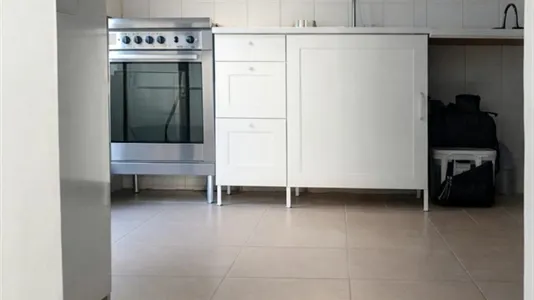 Houses in Napoli Municipalità 2 - photo 5