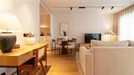 Apartment for rent, Porto (Distrito), &lt;span class=&quot;blurred street&quot; onclick=&quot;ProcessAdRequest(13888582)&quot;&gt;&lt;span class=&quot;hint&quot;&gt;See streetname&lt;/span&gt;[xxxxxxxxxxxxx]&lt;/span&gt;