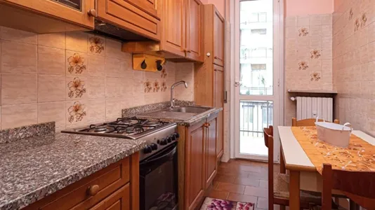 Apartments in Milano Zona 2 - Stazione Centrale, Gorla, Turro, Greco, Crescenzago - photo 5