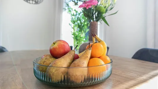 Apartments in Nieuwegein - photo 9