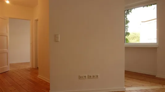 Houses in Hamburg Altona - photo 3