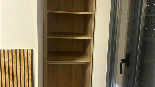 Rooms in León - photo 7