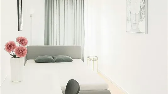 Rooms in Location is not specified - photo 1