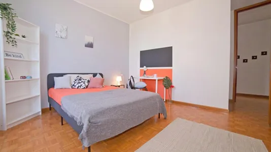 Rooms in Lecco - photo 2